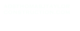 AD@THOMASJTAYLOR
CONSTRUCTION.COM

